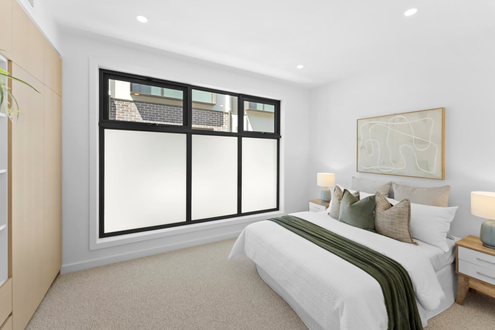 16/19 Whitehorse Road, Blackburn, Blackburn - Thumbnail 8