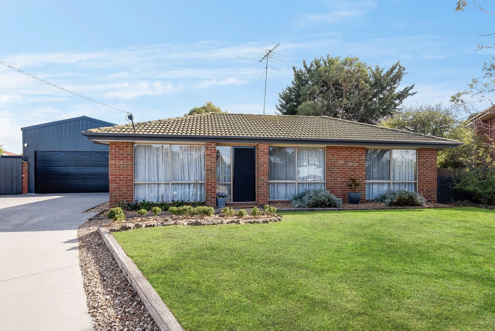 10 Niblett Court, Grovedale, Grovedale - Image 1