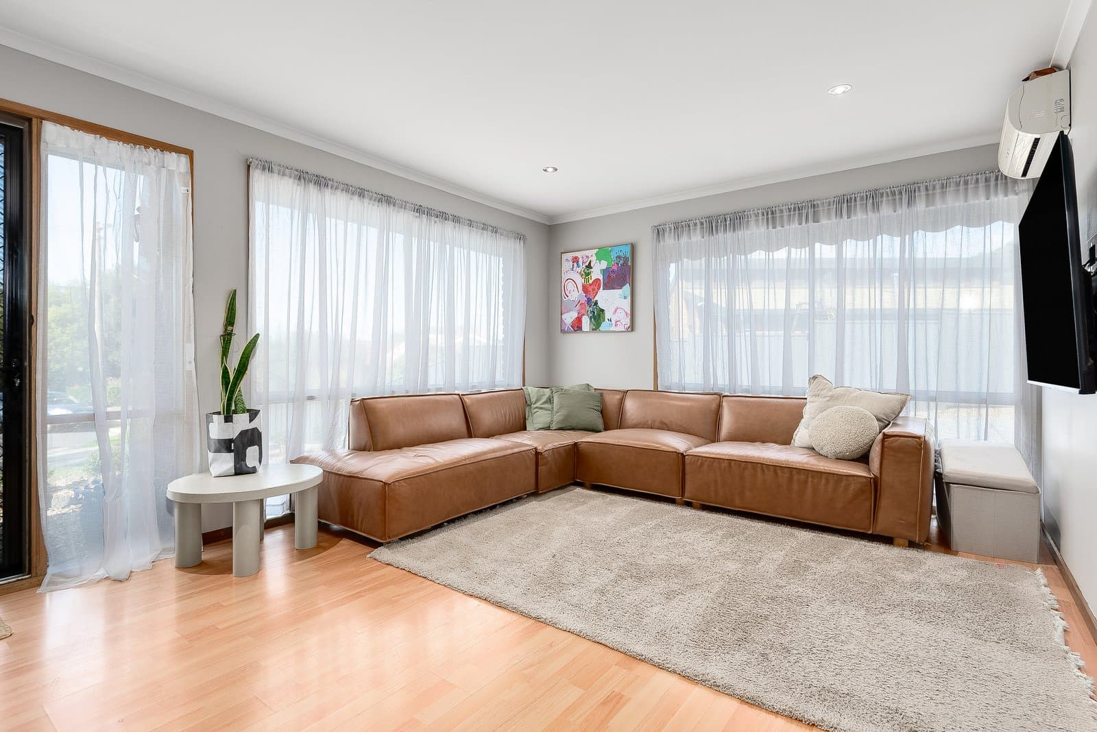 10 Niblett Court, Grovedale, Grovedale - Thumbnail 2
