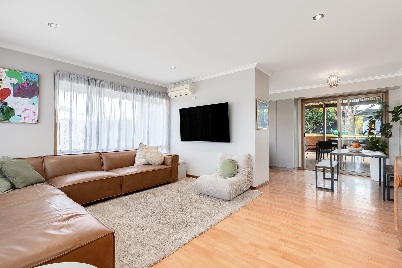 10 Niblett Court, Grovedale, Grovedale - Thumbnail 3