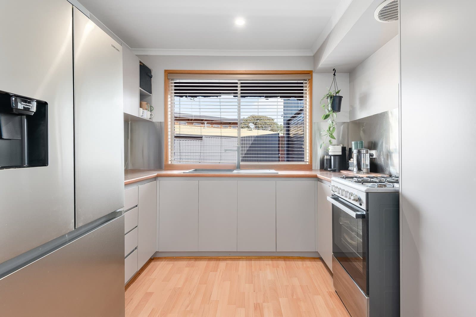 10 Niblett Court, Grovedale, Grovedale - Thumbnail 4