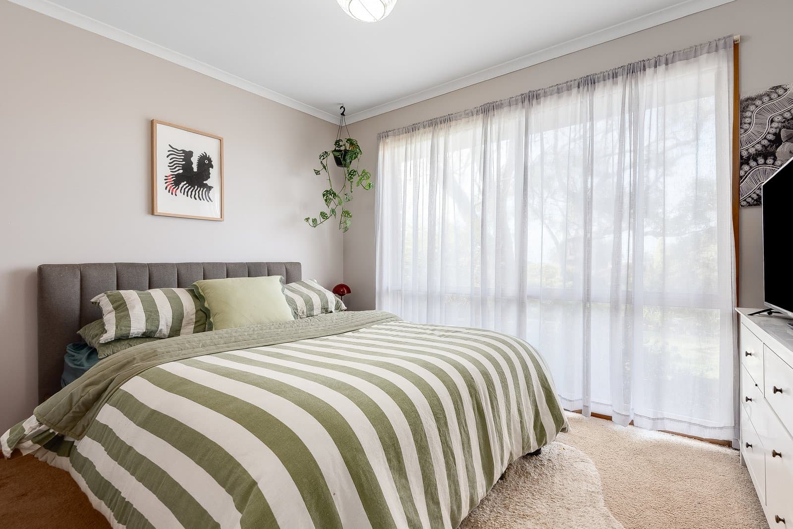 10 Niblett Court, Grovedale, Grovedale - Thumbnail 5
