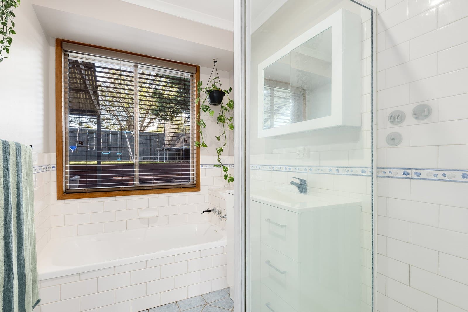 10 Niblett Court, Grovedale, Grovedale - Thumbnail 6