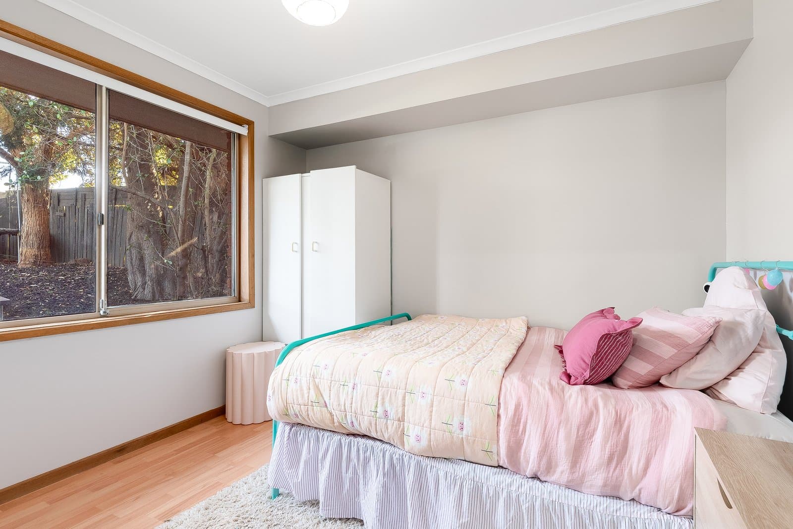 10 Niblett Court, Grovedale, Grovedale - Thumbnail 7