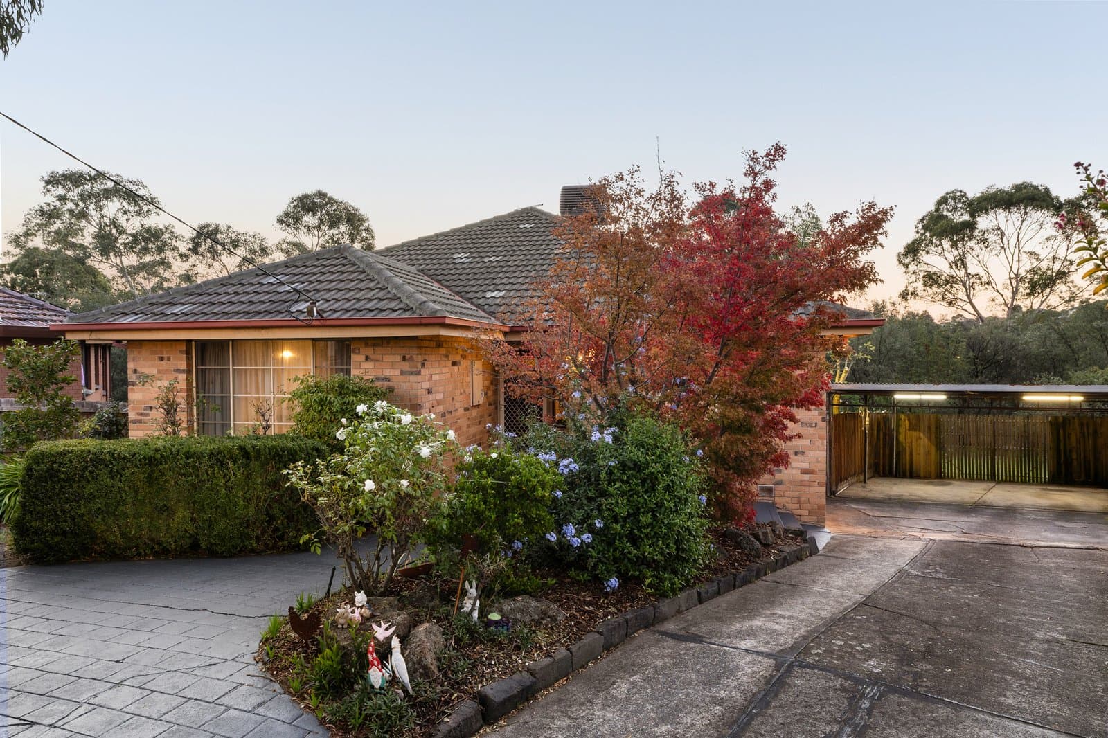 1 Ian Grove, Mount Waverley, Mount Waverley - Image 1