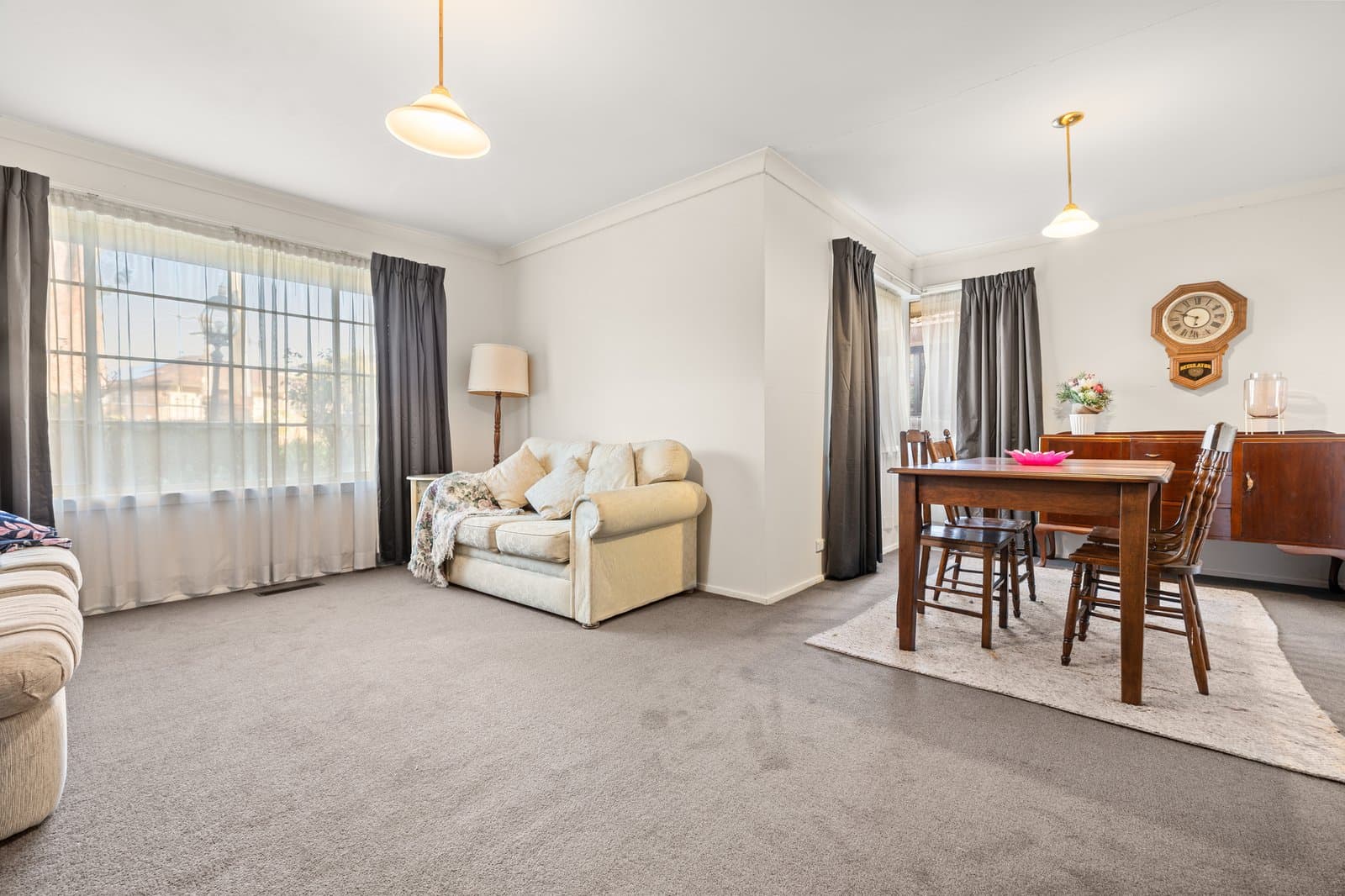 1 Ian Grove, Mount Waverley, Mount Waverley - Thumbnail 6