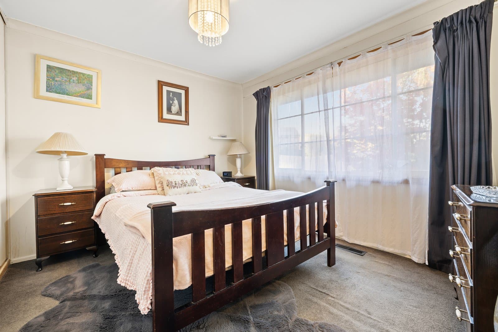 1 Ian Grove, Mount Waverley, Mount Waverley - Thumbnail 7