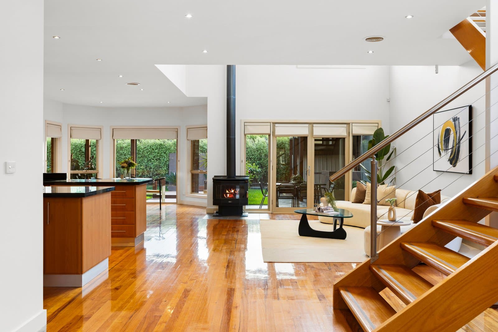 11 Williamson Close, Mordialloc, Mordialloc - Thumbnail 3