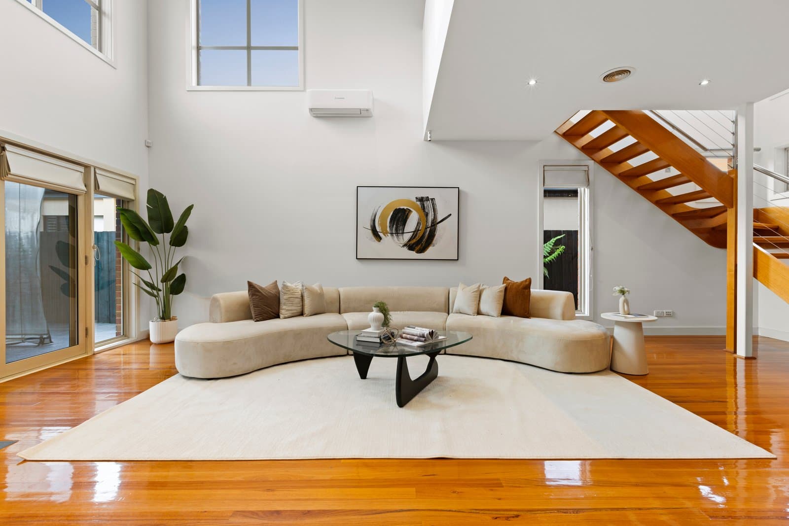 11 Williamson Close, Mordialloc, Mordialloc - Thumbnail 4