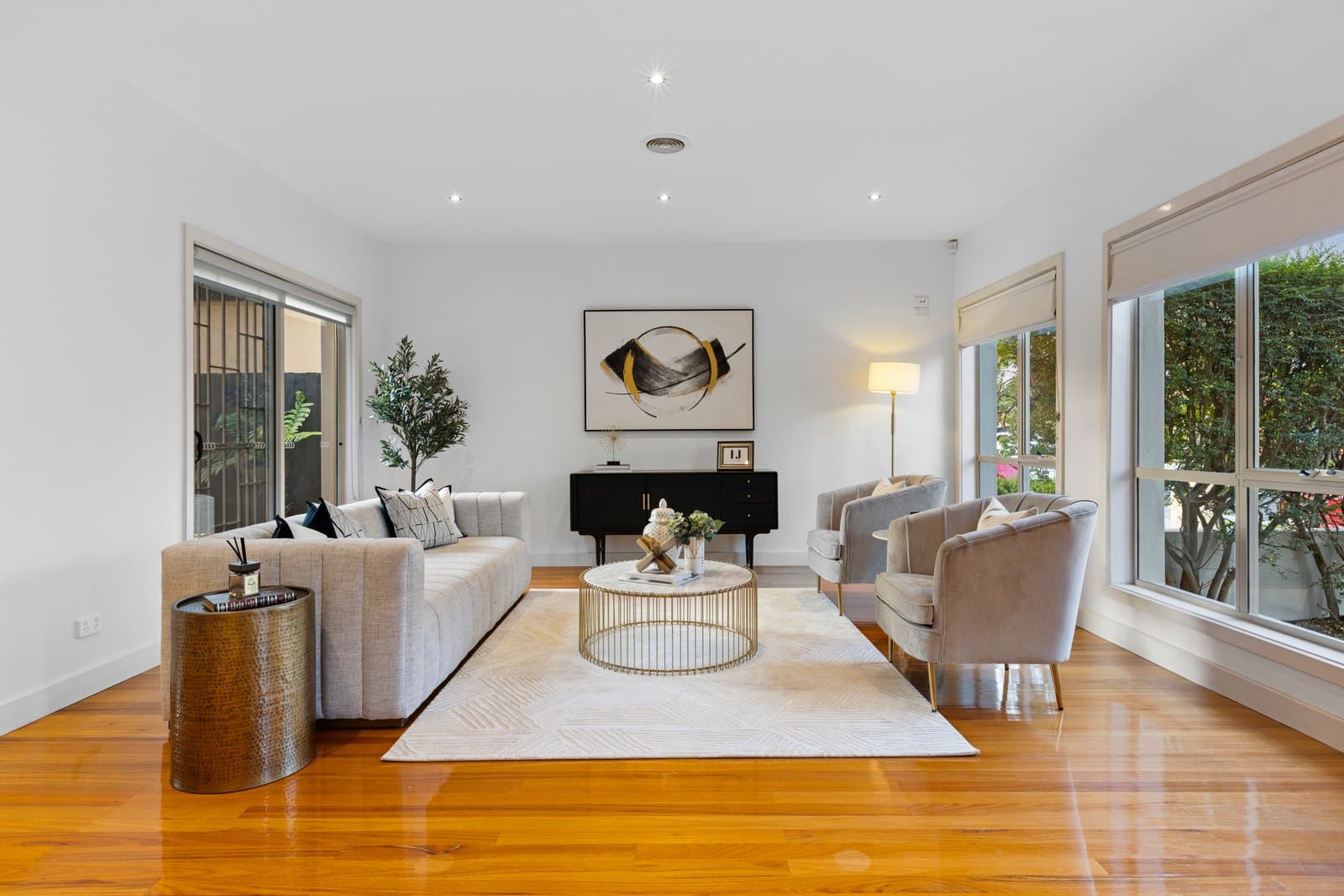 11 Williamson Close, Mordialloc, Mordialloc - Thumbnail 5