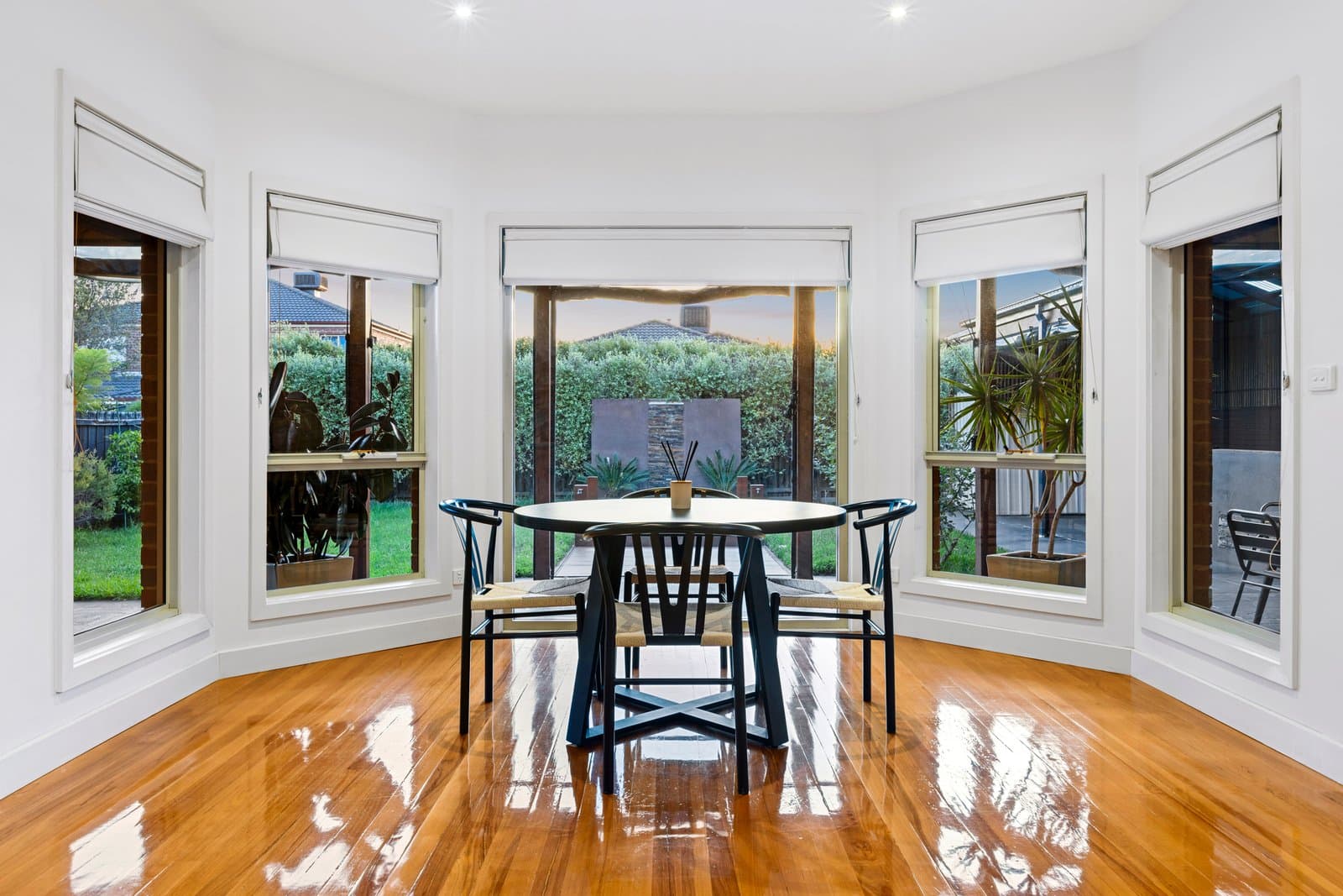 11 Williamson Close, Mordialloc, Mordialloc - Thumbnail 7