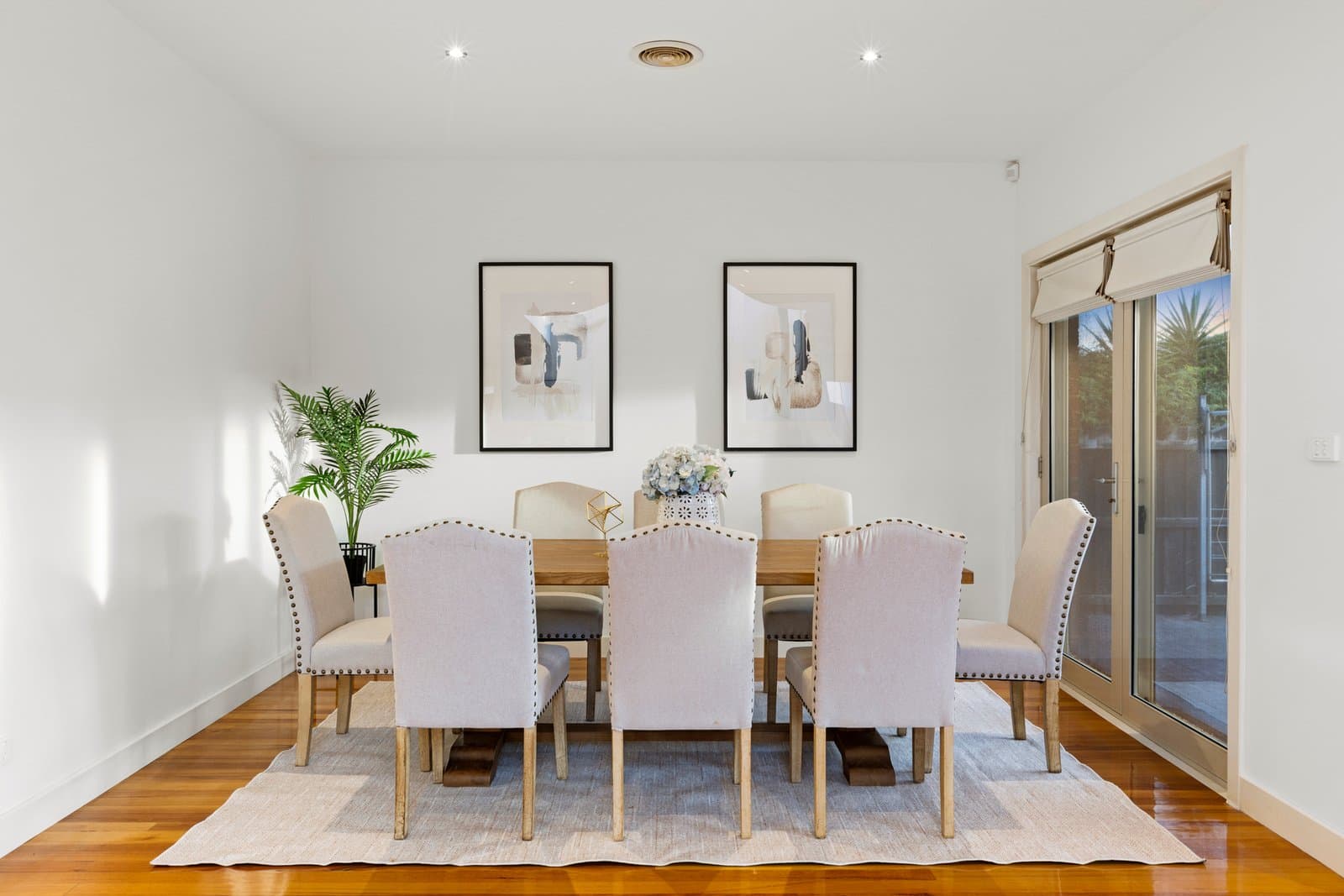 11 Williamson Close, Mordialloc, Mordialloc - Thumbnail 8