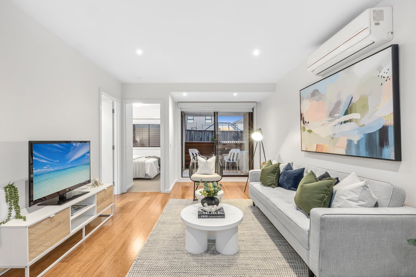 111/436-442 Huntingdale Road, Mount Waverley, Mount Waverley - Thumbnail 2