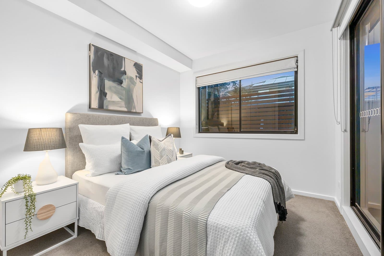 111/436-442 Huntingdale Road, Mount Waverley, Mount Waverley - Thumbnail 4