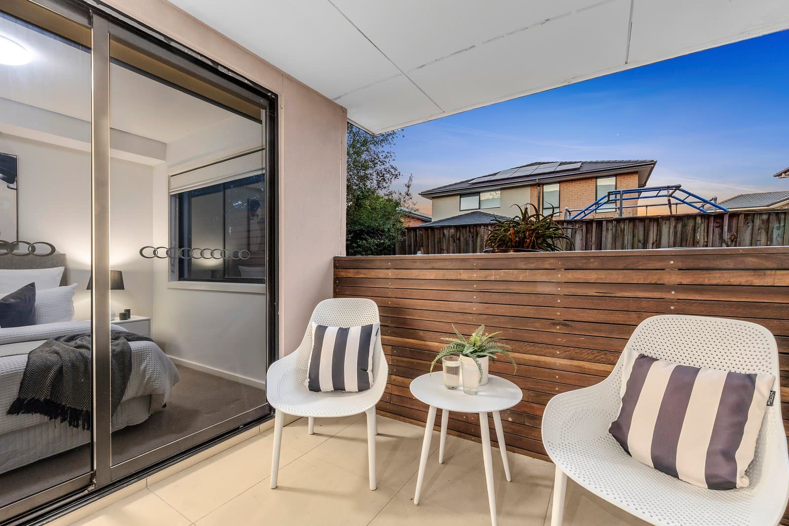 111/436-442 Huntingdale Road, Mount Waverley, Mount Waverley - Thumbnail 6