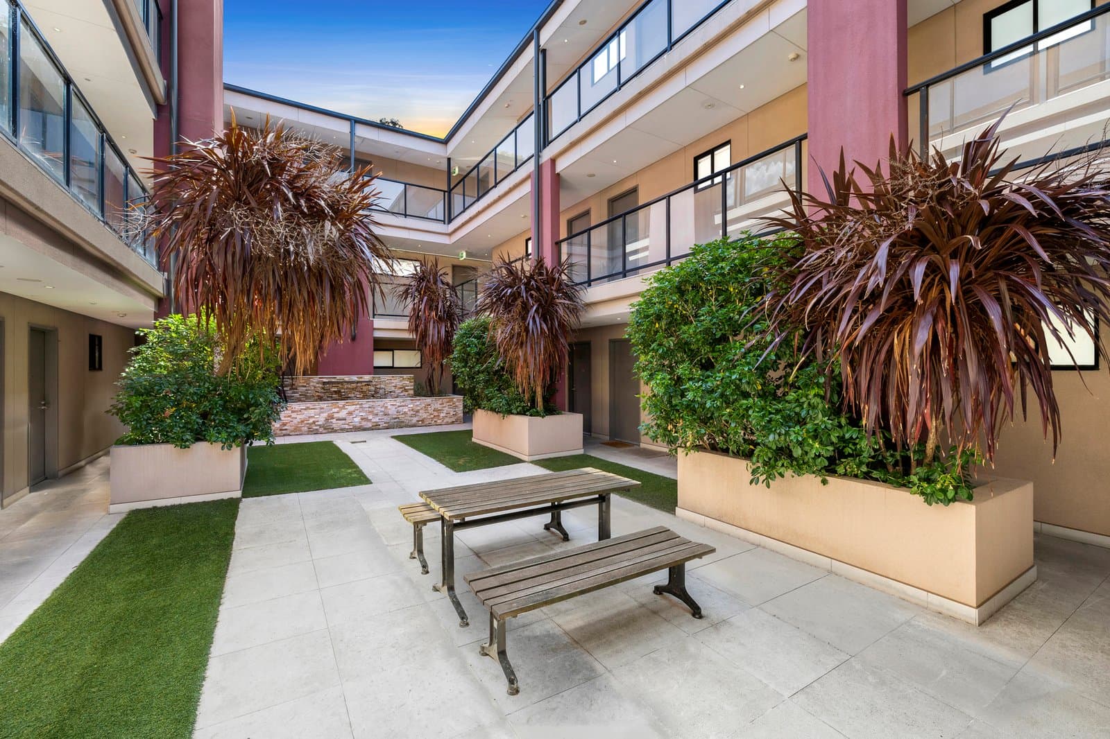 111/436-442 Huntingdale Road, Mount Waverley, Mount Waverley - Thumbnail 7