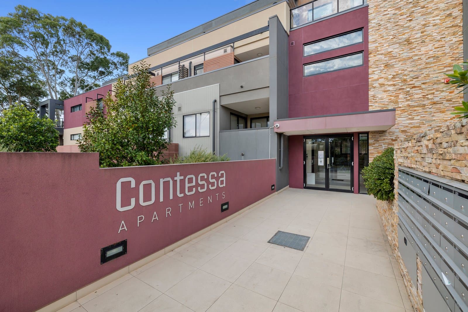 111/436-442 Huntingdale Road, Mount Waverley, Mount Waverley - Thumbnail 8