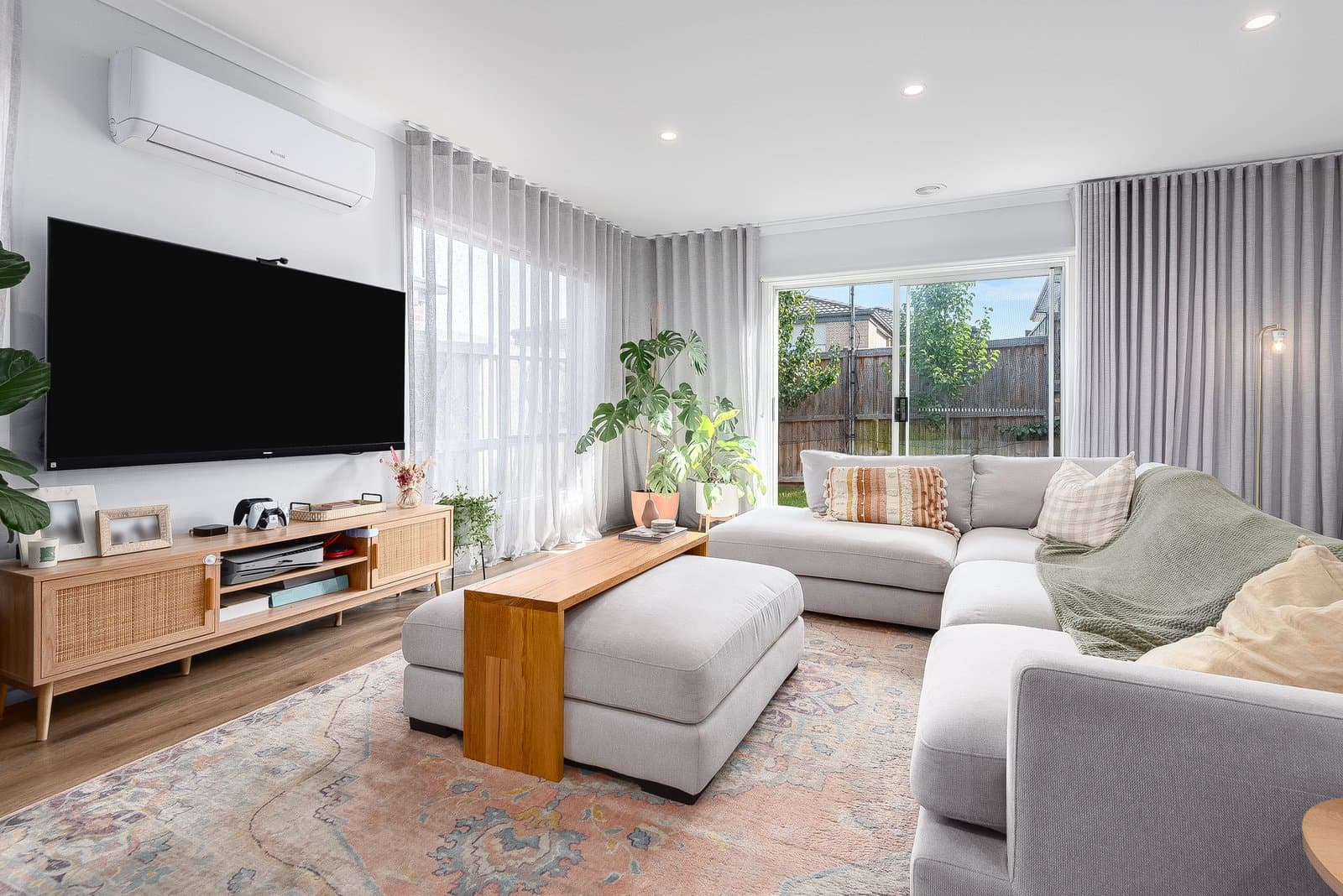 14 Bligh Street, Charlemont, Charlemont - Thumbnail 7