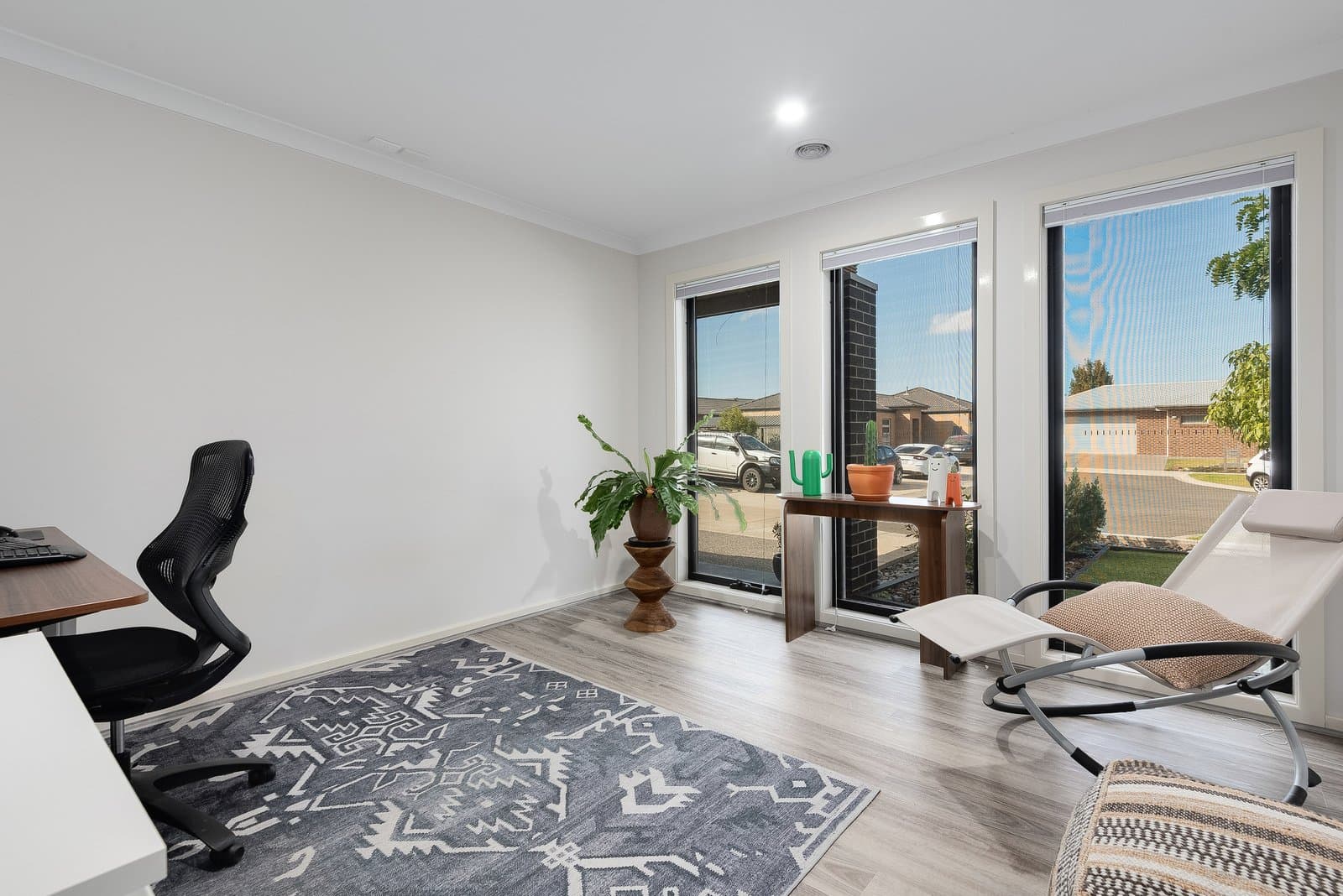 13-15 Pelican Way, Lara, Lara - Thumbnail 2