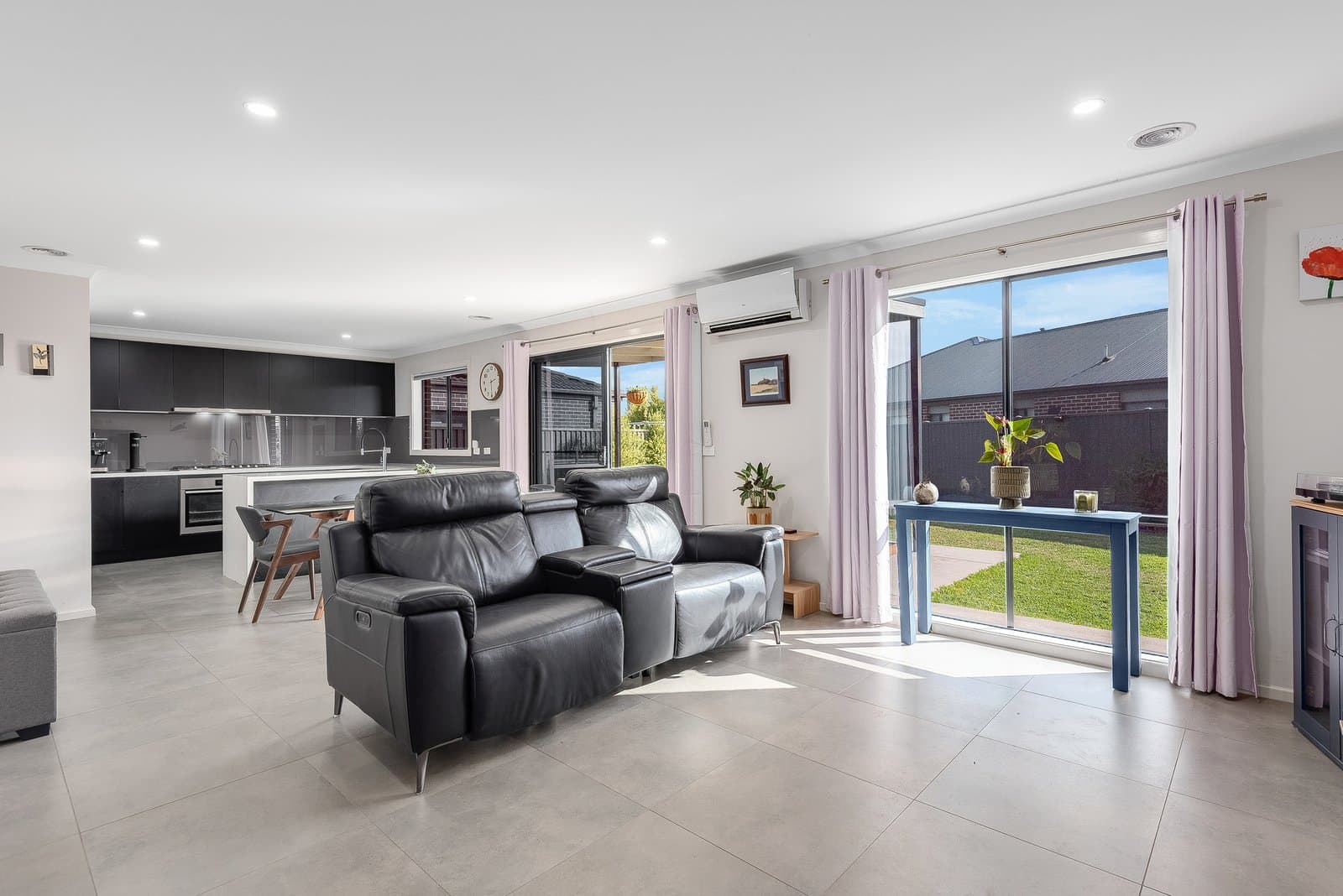 13-15 Pelican Way, Lara, Lara - Thumbnail 4