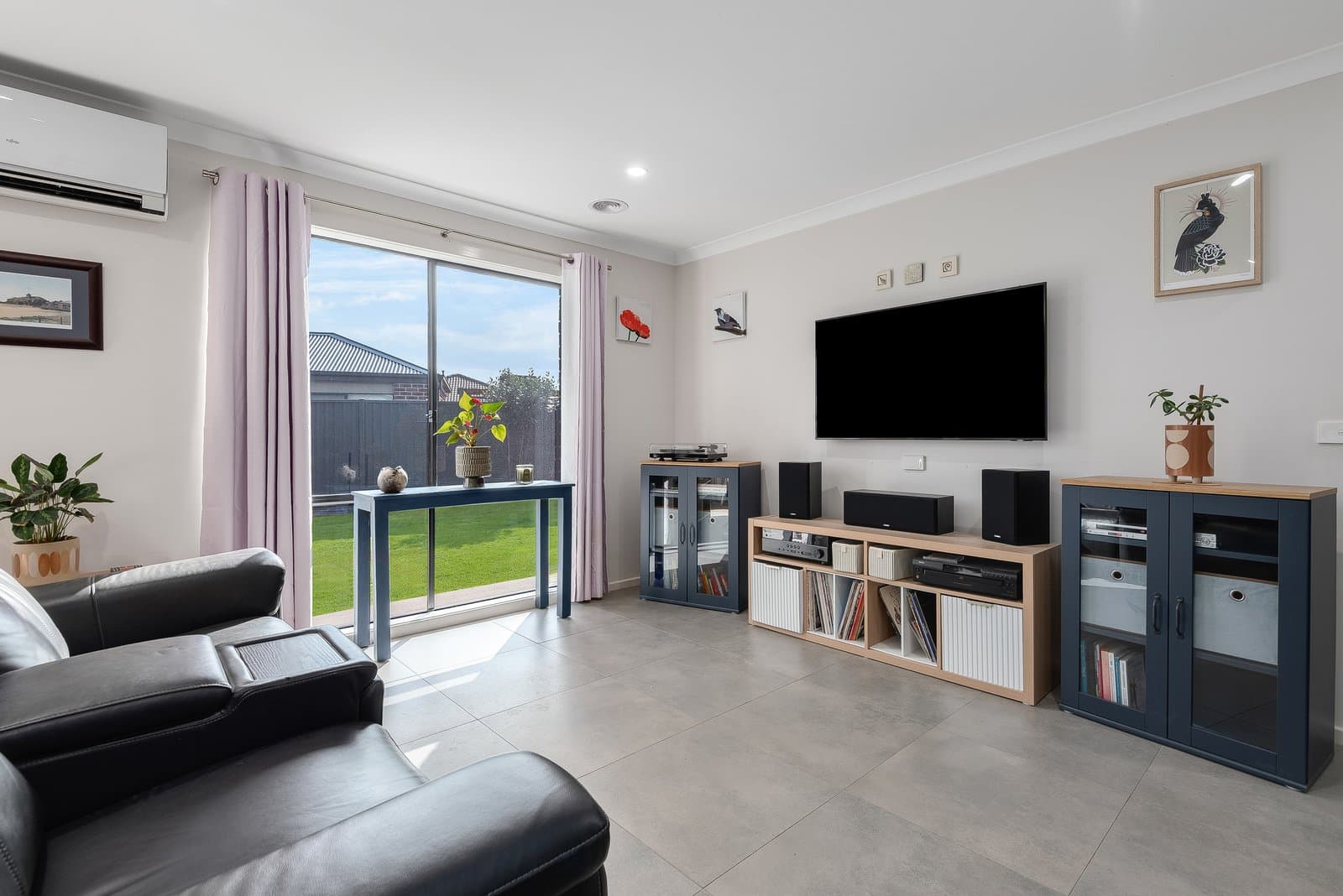 13-15 Pelican Way, Lara, Lara - Thumbnail 5