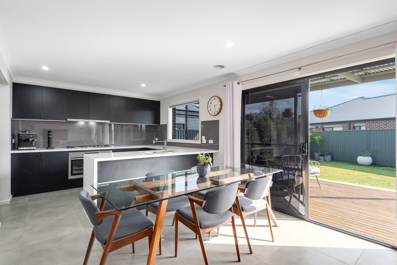 13-15 Pelican Way, Lara, Lara - Thumbnail 6