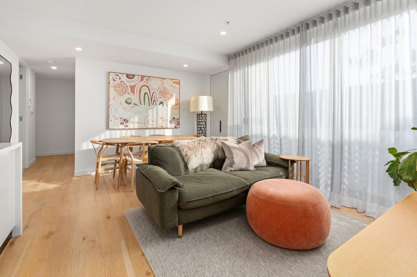 204/1a Paxton Street, Malvern East, Malvern East - Thumbnail 2