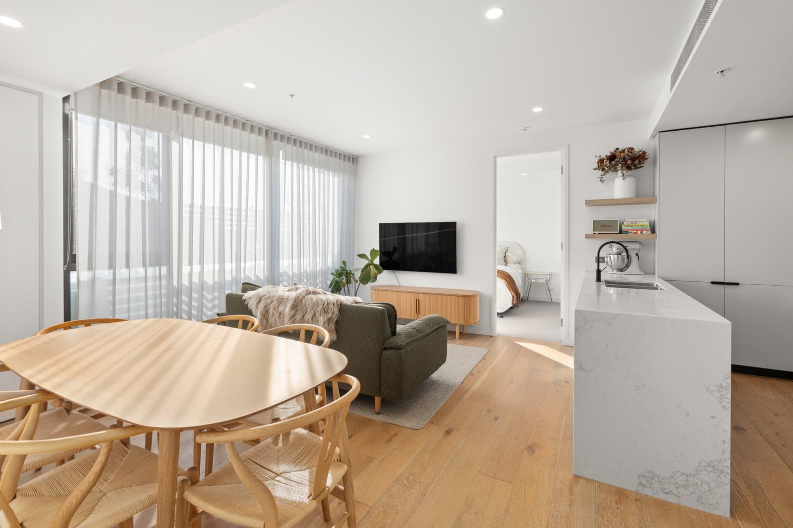204/1a Paxton Street, Malvern East, Malvern East - Thumbnail 3