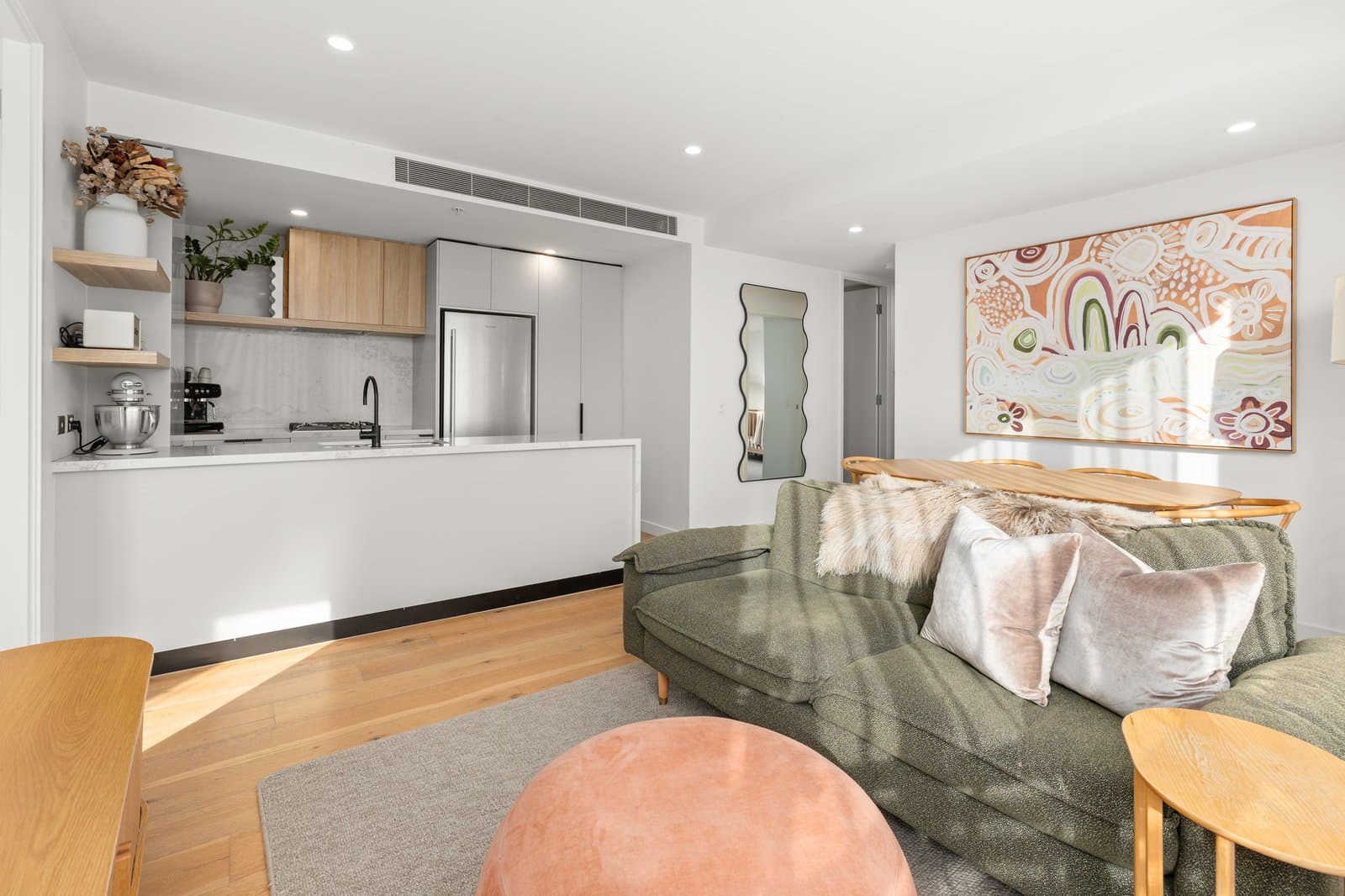204/1a Paxton Street, Malvern East, Malvern East - Thumbnail 4