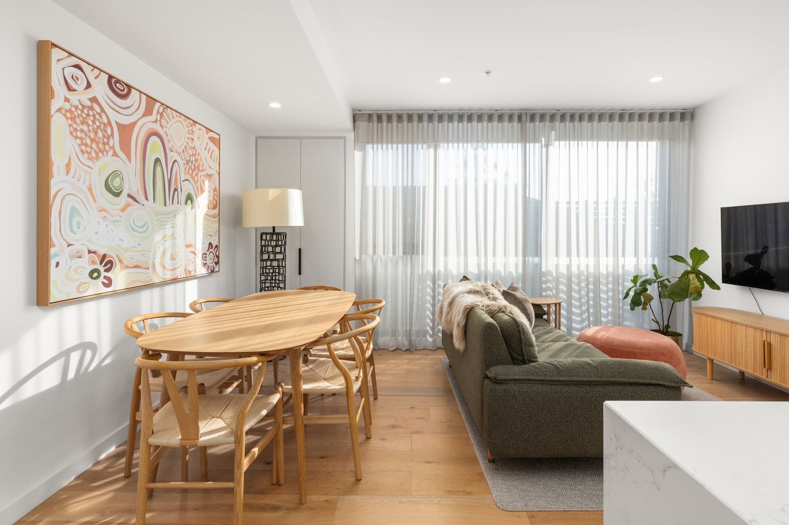 204/1a Paxton Street, Malvern East, Malvern East - Thumbnail 6