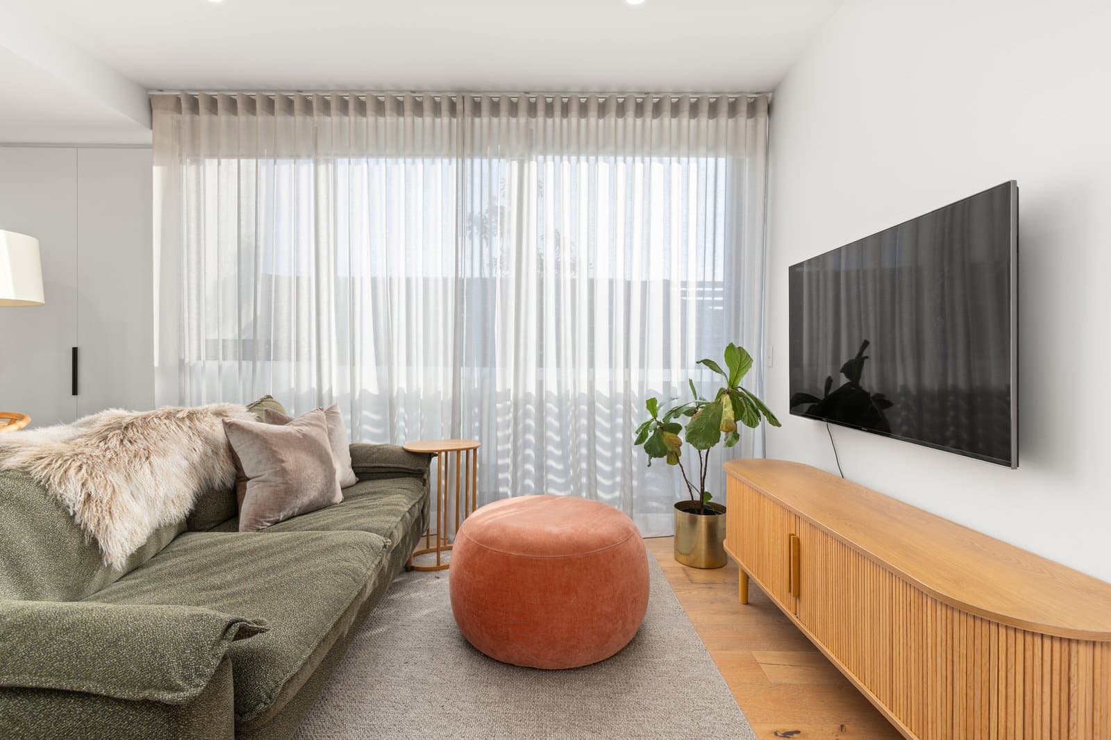 204/1a Paxton Street, Malvern East, Malvern East - Thumbnail 7