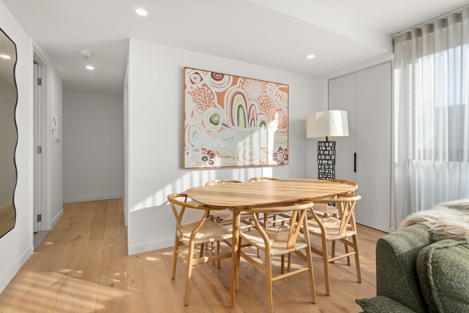 204/1a Paxton Street, Malvern East, Malvern East - Thumbnail 8