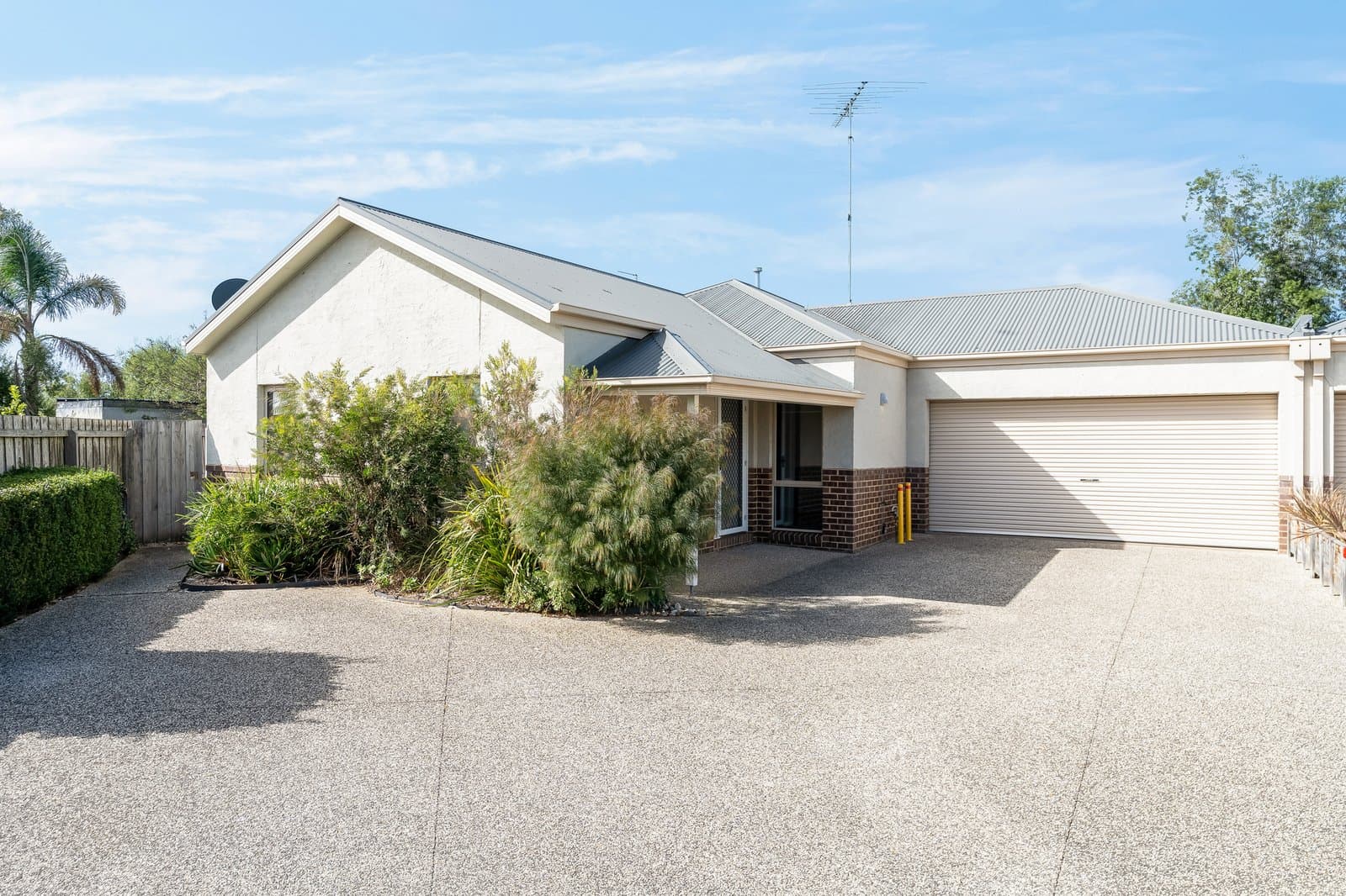 2/6 Newbank Court, Leopold, Leopold - Image 1