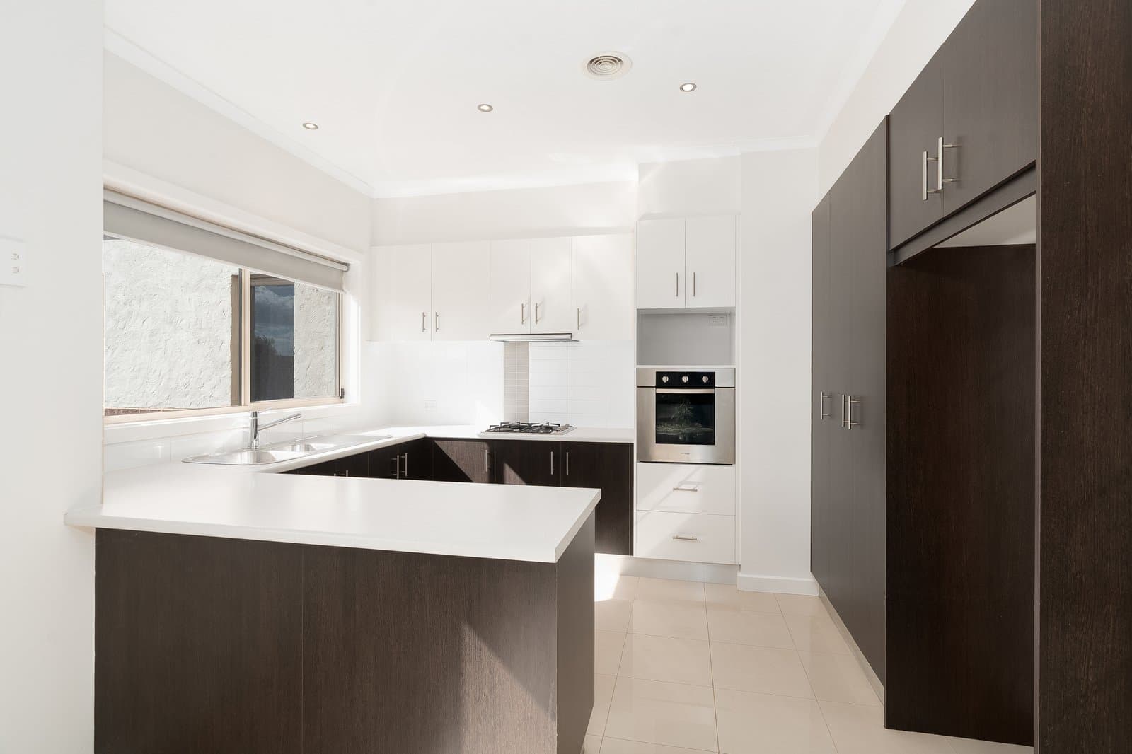 2/6 Newbank Court, Leopold, Leopold - Thumbnail 3