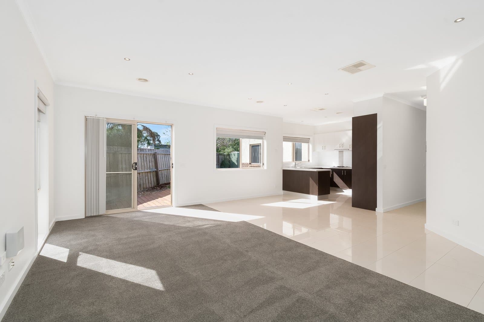 2/6 Newbank Court, Leopold, Leopold - Thumbnail 4