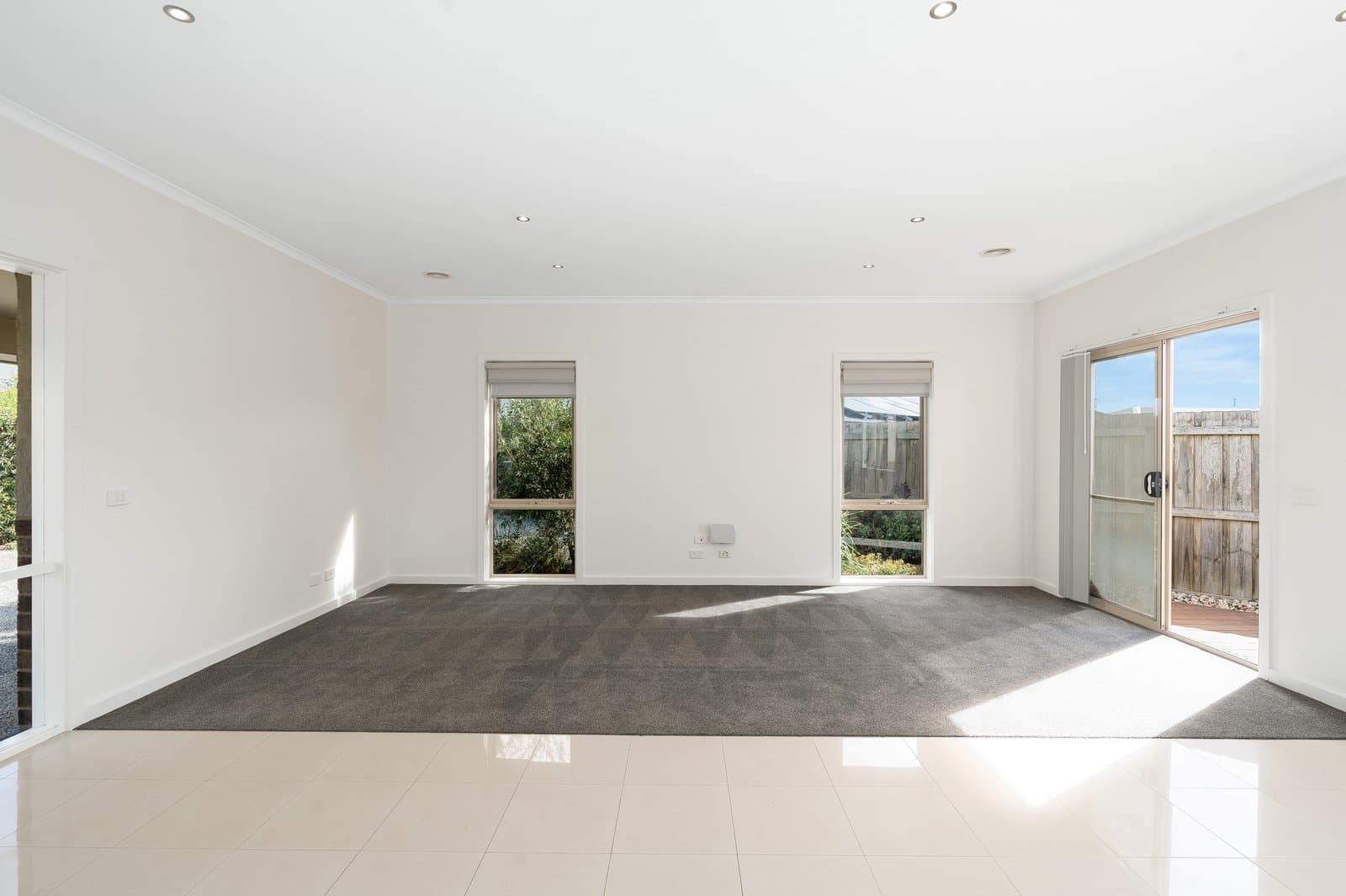 2/6 Newbank Court, Leopold, Leopold - Thumbnail 5