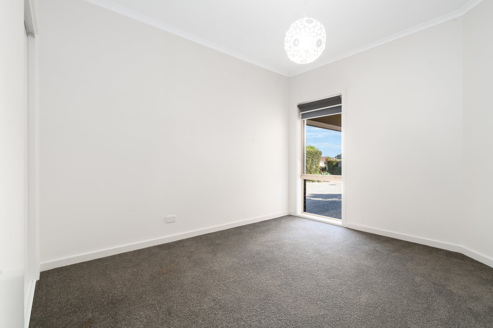 2/6 Newbank Court, Leopold, Leopold - Thumbnail 6