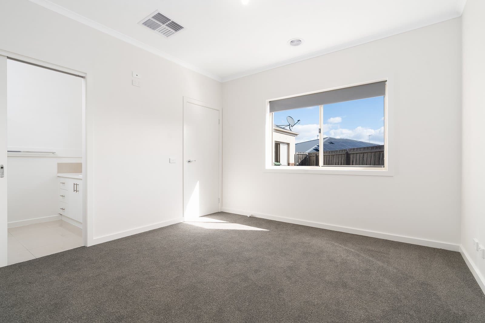 2/6 Newbank Court, Leopold, Leopold - Thumbnail 7