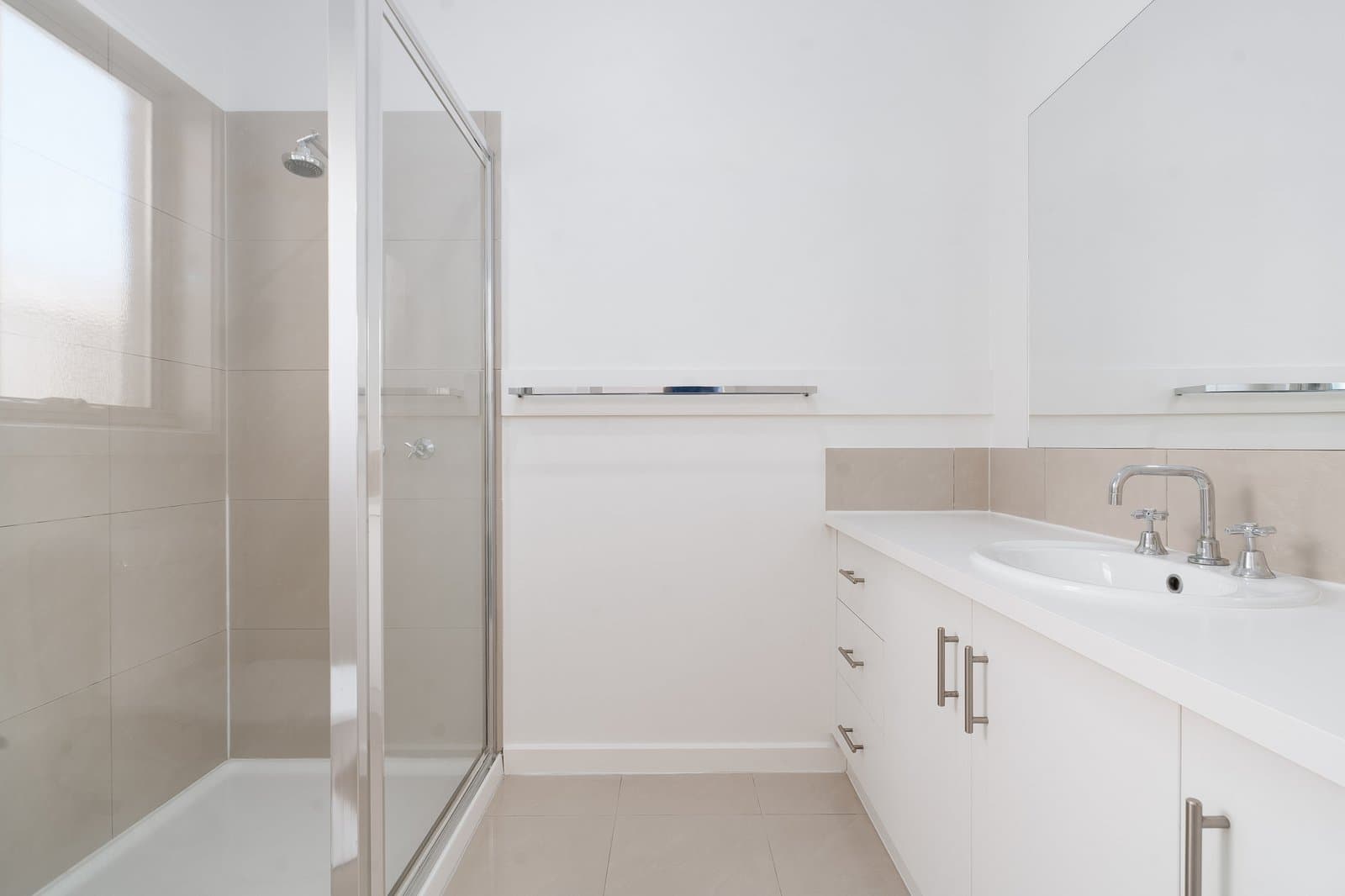 2/6 Newbank Court, Leopold, Leopold - Thumbnail 8