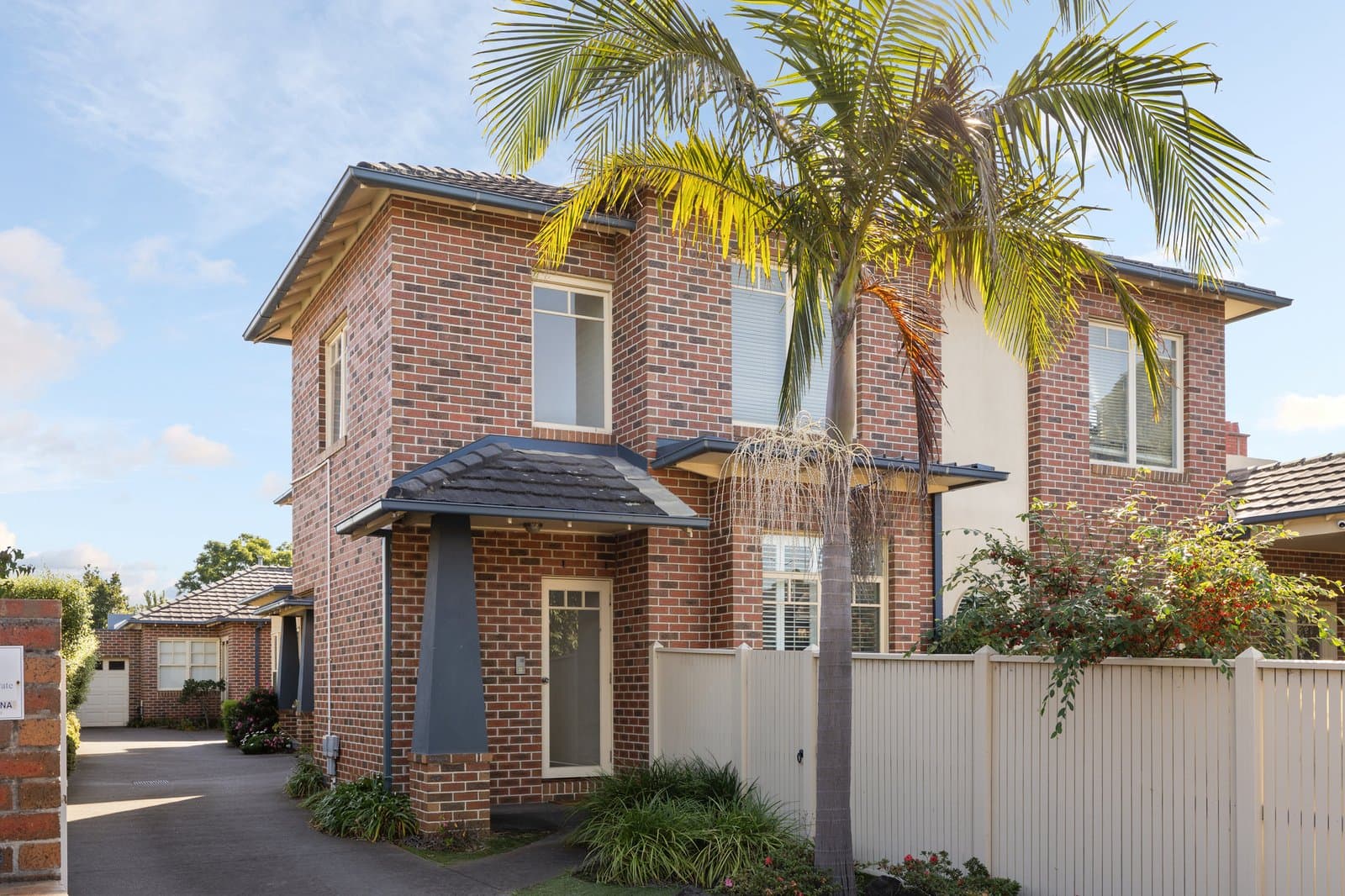 2/109 Murrumbeena Road, Murrumbeena, Murrumbeena - Image 1