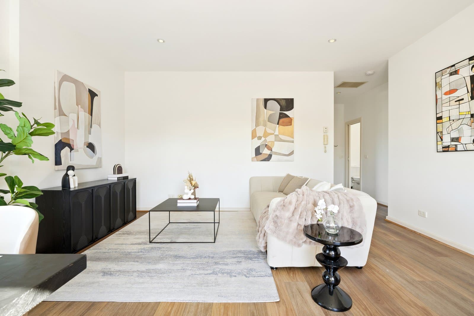 2/109 Murrumbeena Road, Murrumbeena, Murrumbeena - Thumbnail 3