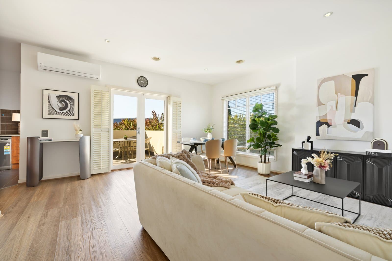 2/109 Murrumbeena Road, Murrumbeena, Murrumbeena - Thumbnail 4