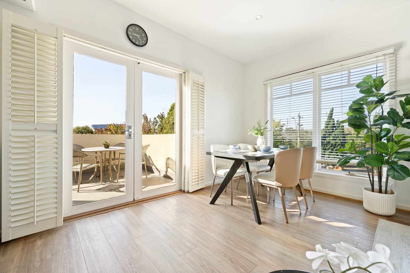 2/109 Murrumbeena Road, Murrumbeena, Murrumbeena - Thumbnail 5