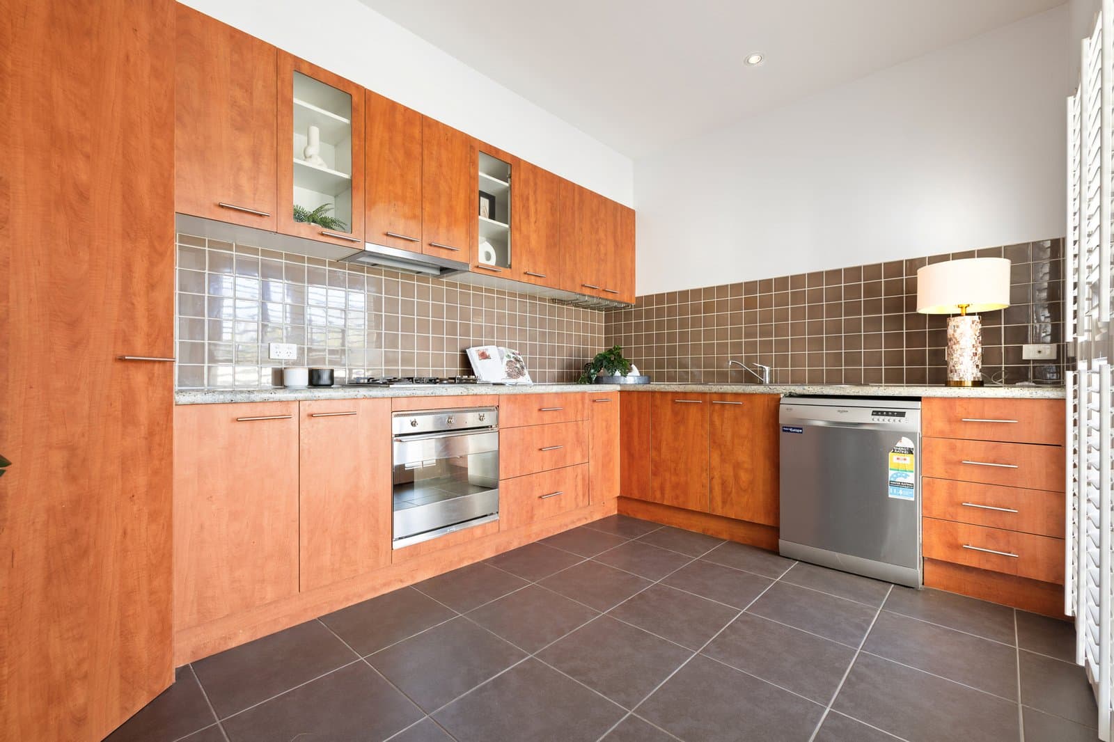 2/109 Murrumbeena Road, Murrumbeena, Murrumbeena - Thumbnail 6