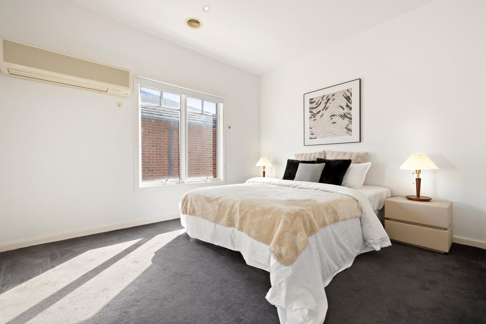 2/109 Murrumbeena Road, Murrumbeena, Murrumbeena - Thumbnail 7