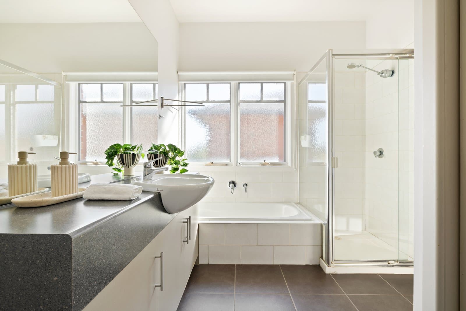 2/109 Murrumbeena Road, Murrumbeena, Murrumbeena - Thumbnail 8