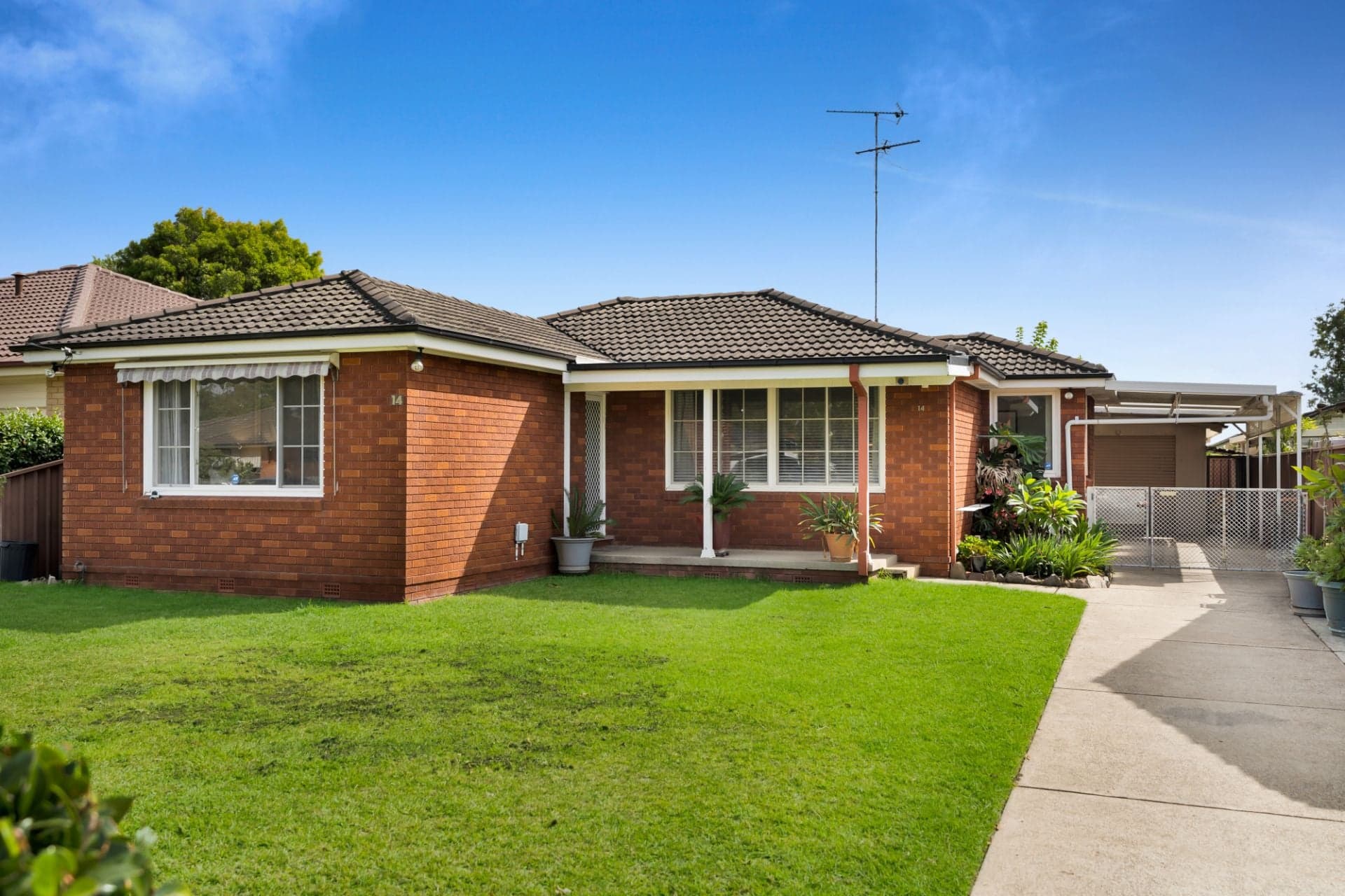14 Brisbane Road, Campbelltown, Campbelltown - Thumbnail 3