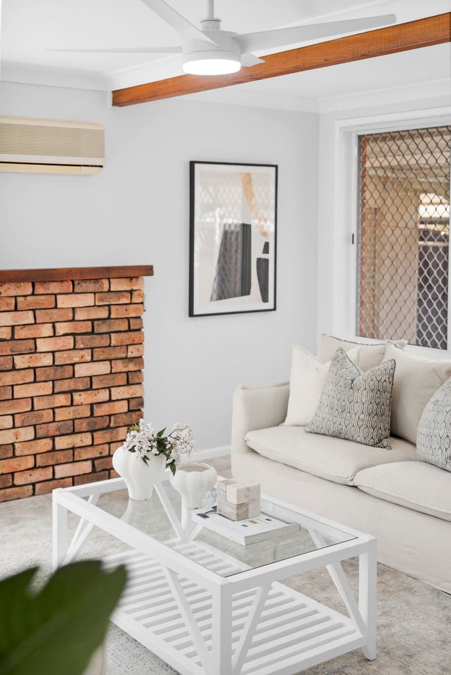 14 Brisbane Road, Campbelltown, Campbelltown - Thumbnail 4