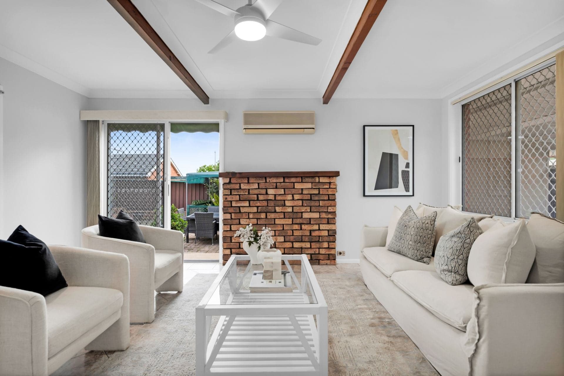 14 Brisbane Road, Campbelltown, Campbelltown - Thumbnail 5