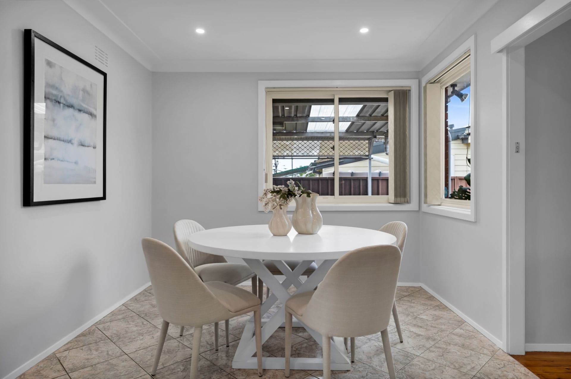 14 Brisbane Road, Campbelltown, Campbelltown - Thumbnail 6